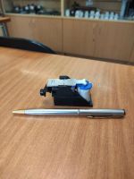 Лот: 17800814. Фото: 2. CISA 07.118.00.1 Комплект катушек. Двери, окна, фурнитура