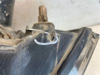 Лот: 22459025. Фото: 10. фара Daewoo Nexia KLETN