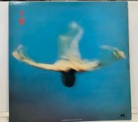 Лот: 20541439. Фото: 4. Vangelis China EX+/NM lp