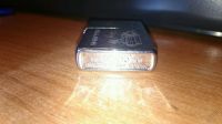 Лот: 5880484. Фото: 5. Комплект Zippo оригинал б/у с...