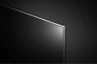 Лот: 15091084. Фото: 12. Телевизор LG 49SM8500PLA