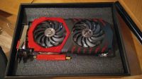 Лот: 16322495. Фото: 4. MSI GeForce GTX 1060 Gaming X... Красноярск
