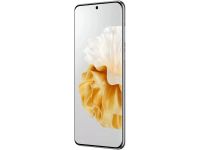 Лот: 23698283. Фото: 4. Смартфон Huawei P60 Pro 8/256GB...