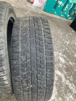 Лот: 19837852. Фото: 4. Зимняя резина Dunlop. Красноярск