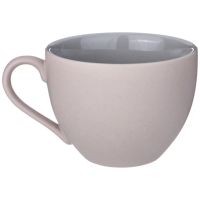 Лот: 21289237. Фото: 4. Чайный набор lefard "trendy" на... Красноярск