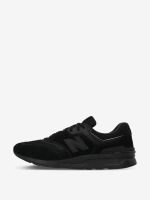 Лот: 24341075. Фото: 2. Кроссовки мужские New Balance... Мужская обувь