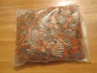 Лот: 7885086. Фото: 2. Транзистор КТ361 г. Радиодетали  (электронные компоненты)