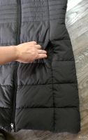 Лот: 18554263. Фото: 3. Пуховик женский Adidas. Одежда, обувь, галантерея