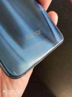 Лот: 15659461. Фото: 2. Смартфон Huawei Honor 8. Смартфоны, связь, навигация