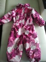 Лот: 11260095. Фото: 6. Комбинезон зимний Huppa Хуппа...