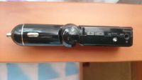 Лот: 12120469. Фото: 3. Модулятор FM USB MP3 плеер + трансмиттер... Авто, мото, водный транспорт