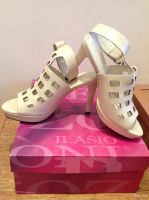 Лот: 8586070. Фото: 2. Женские босоножки Rocport by Adidas... Женская обувь