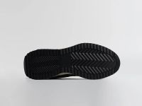 Лот: 25675202. Фото: 4. Кроссовки Adidas Retropy F2. Красноярск