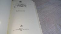 Лот: 6281253. Фото: 5. Д. А. Фурманов, А. С. Серафимович...