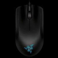 Лот: 3942154. Фото: 2. Новая мышь Razer Abyssus игровая... Периферия