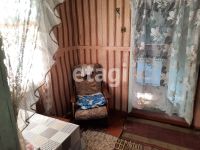 Лот: 25288301. Фото: 13. 2-комн. дача , деревня Гладкое...