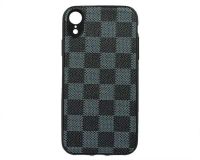 Лот: 22216358. Фото: 2. Чехол Apple iPhone XR (A2105... Аксессуары