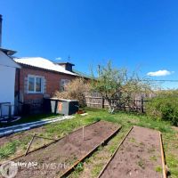 Лот: 25121325. Фото: 19. Продажа Частный дом Шира, Раздольная...