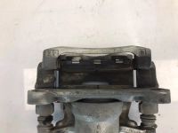 Лот: 21704075. Фото: 5. суппорт тормозной Toyota Raize...