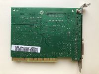 Лот: 19998500. Фото: 5. PCI Creative Vibra 128 CT4810