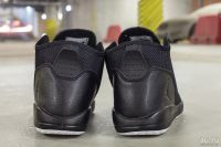 Лот: 9268222. Фото: 4. Кроссовки Nike Jordan Reveal... Красноярск