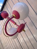 Лот: 25606797. Фото: 2. Люстра. Освещение