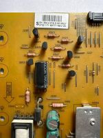 Лот: 24696838. Фото: 3. FSP159-4FS01 2722 171 90777 REV... Бытовая техника