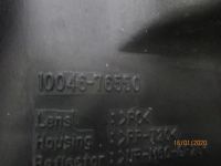 Лот: 15303764. Фото: 4. Фара передняя правая Toyota Estima... Красноярск