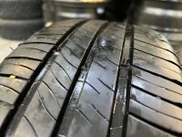 Лот: 19054251. Фото: 4. Летние шины Michelin Energy XM2... Красноярск