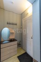 Лот: 25646374. Фото: 19. 1-комн. квартира , Красноярск...