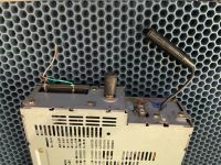 Лот: 25897468. Фото: 7. Автомагнитола pioneer keh-p5000zz