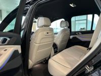 Лот: 25705967. Фото: 15. Внедорожник BMW X5 2025