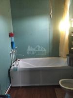 Лот: 14793045. Фото: 5. Продается дом 166 кв.м. 10 сот...