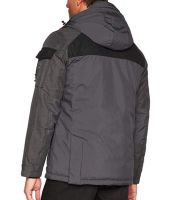 Лот: 11974811. Фото: 12. Зима - демисезон мембранная технологии...