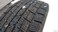 Лот: 8411121. Фото: 4. Dunlop. Красноярск