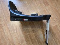 Лот: 25668222. Фото: 2. База isofix для автолюлек rant. Дети растут