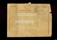 Лот: 13689008. Фото: 3. история Почты и Таможни России... Коллекционирование, моделизм