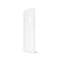 Лот: 24951977. Фото: 3. Чехол силиконовый для Xiaomi Redmi... Смартфоны, связь, навигация