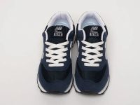 Лот: 25225798. Фото: 4. Кроссовки New Balance 574. Красноярск