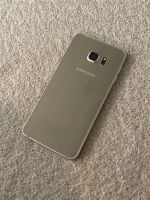 Лот: 21058067. Фото: 3. Samsung S6 Edge plus demo. Красноярск