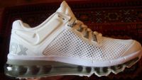 Лот: 4390198. Фото: 3. Nike Air Max 2014 Original Новые... Одежда, обувь, галантерея