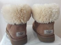 Лот: 13607479. Фото: 6. Угги р38 UGG Australia оригинал