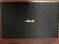 Лот: 18099634. Фото: 5. 4х ядерный Asus