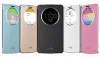 Лот: 5075891. Фото: 2. LG G3 16GB White. Смартфоны, связь, навигация