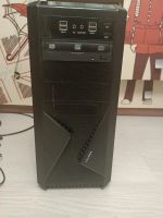 Лот: 24990257. Фото: 2. Системный блок Fx 8320 | 8Gb DDR3... Компьютеры, ноутбуки, планшеты
