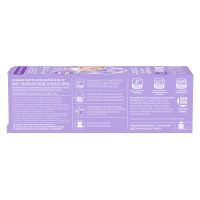 Лот: 23988818. Фото: 6. Рокс паста зубная Нежный уход...