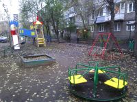 Лот: 10451193. Фото: 7. 2-х комнатная в Свердловском районе