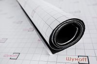 Лот: 17443579. Фото: 11. Шумoff Комфорт 3, Тепло-звукоизолятор...