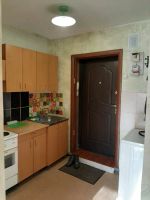 Лот: 15589800. Фото: 6. Продам гостинку 18м.
