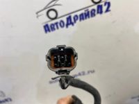 Лот: 21713516. Фото: 3. датчик температуры воздуха Kia... Авто, мото, водный транспорт